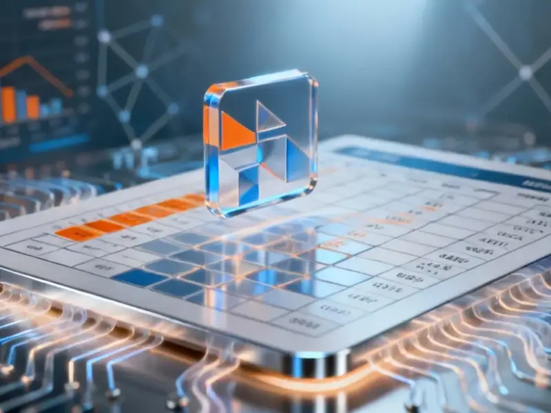 Intel's AI Chief Jumps Ship to OpenAI - Bad News for Team Blue - Professional coverage