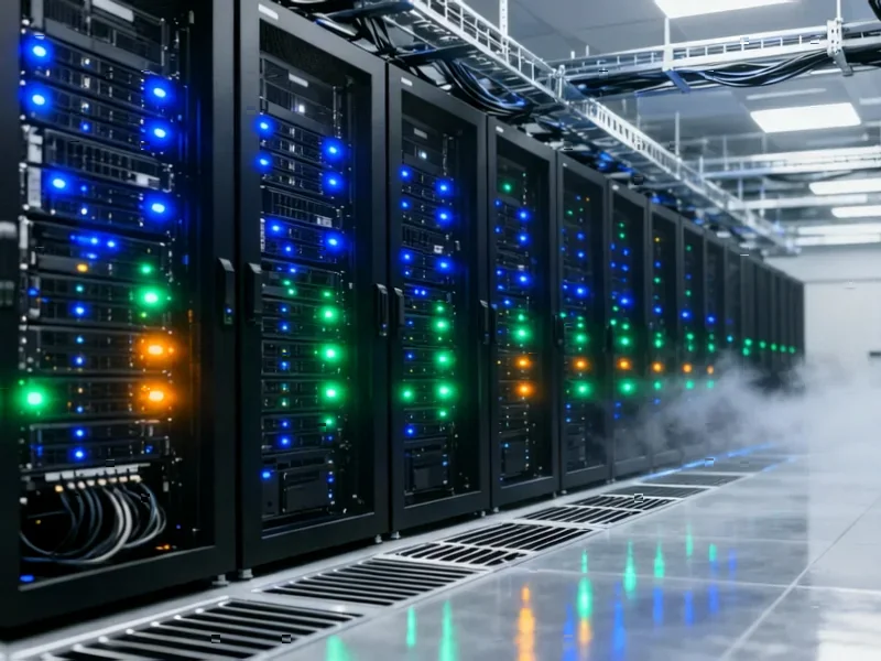 Intel's Arc B770 Leak Points to Midrange GPU Ambition - Professional coverage