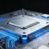Intel’s New Memory Controller Driver Breaks With Tradition