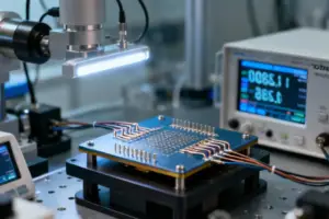 Intel's New Xeon 6 Feature Boosts Performance But Drinks Power - Professional coverage