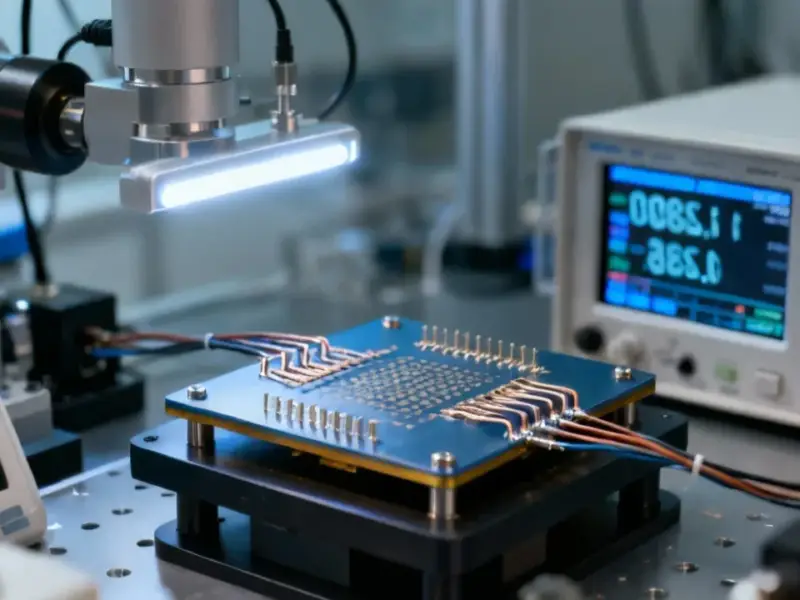 Intel's New Xeon 6 Feature Boosts Performance But Drinks Power - Professional coverage