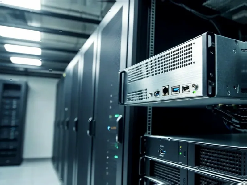 Intel's Panther Lake: CPU Performance Trade-Offs for AI and Graphics - Professional coverage