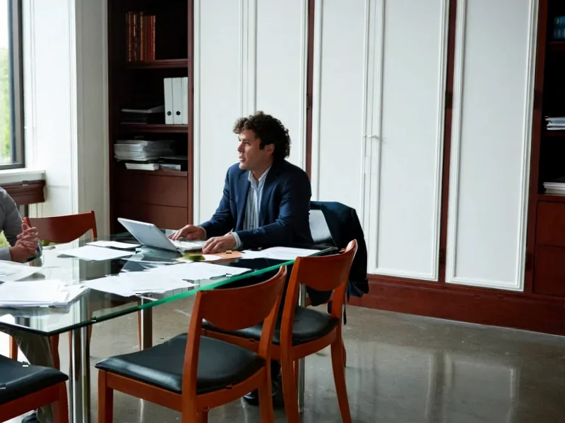 Intuitive Machines buys Lanteris in $800M space sector shakeup - Professional coverage