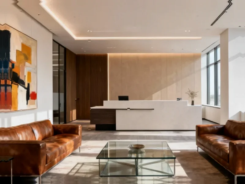 Inventprise Cuts 40% of Workforce as Vaccine Startup Faces F - According to GeekWire, Inventprise, a Redmond-based biotechnol