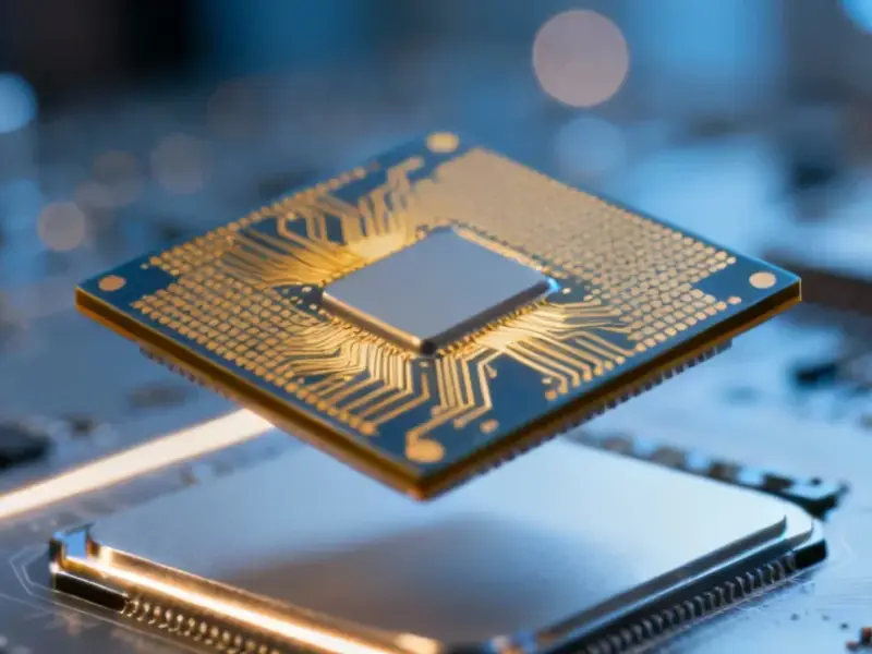 iOS 26.2's Level Tool Gets a Liquid Glass Makeover - Professional coverage