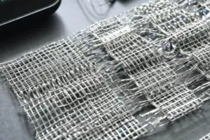 IQM pours €40M into quantum chip factory expansion - Professional coverage