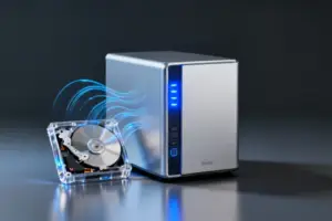 iQOO 15 sets new standard with 5 years of Android updates - Professional coverage