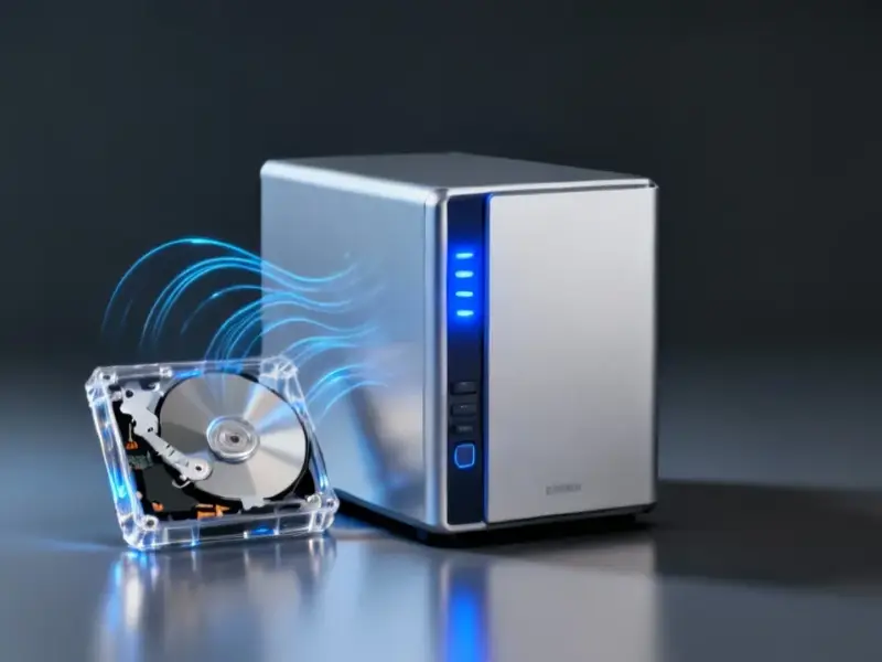 iQOO 15 sets new standard with 5 years of Android updates - Professional coverage