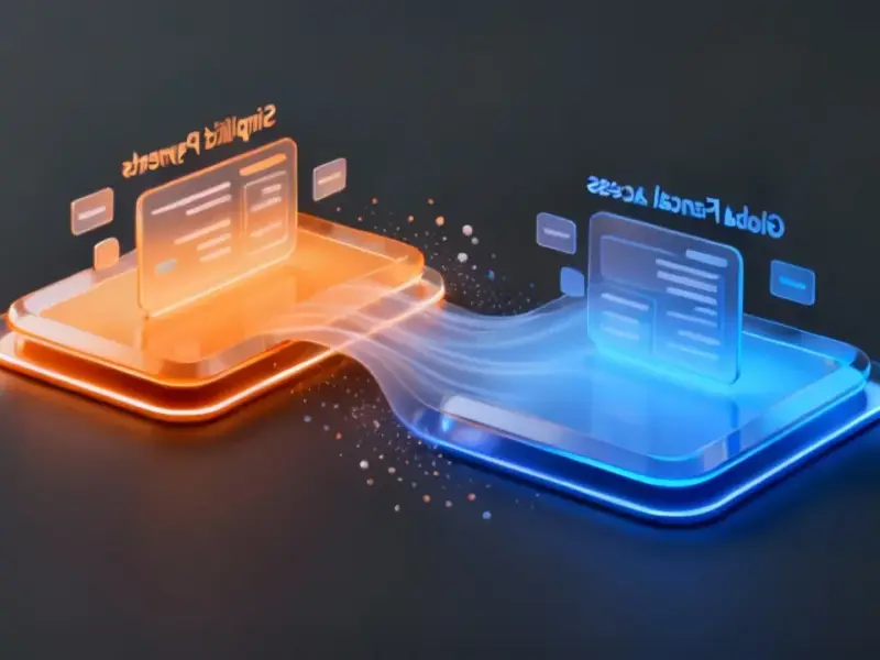 Irish sales planning platform Lative scores $7.5M to kill spreadsheet hell - Professional coverage