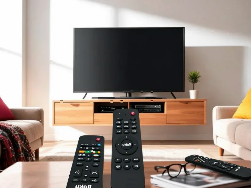 Is Adobe Stock Finally a Buy After Its Rough Year? - Professional coverage