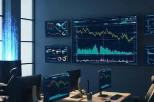 Is the AI Bubble About to Burst? - Professional coverage