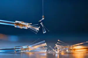 Israeli Singer's Data Center Company Scores $306M Valuation - Professional coverage