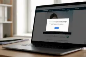 Italy's Age Verification Mandate: Technical Realities vs. Privacy Promises - Professional coverage