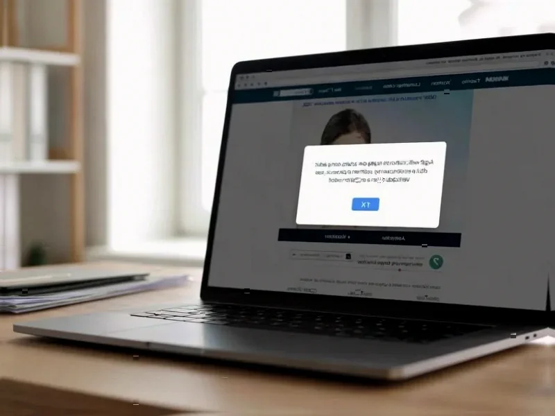 Italy's Age Verification Mandate: Technical Realities vs. Privacy Promises - Professional coverage