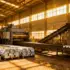 Jabil buys Hanley Energy in $725M data center power play