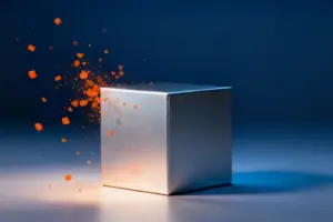 Jim Cramer Says the AI Mania Is Starting to Unwind - Professional coverage