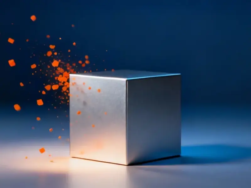 Jim Cramer Says the AI Mania Is Starting to Unwind - Professional coverage