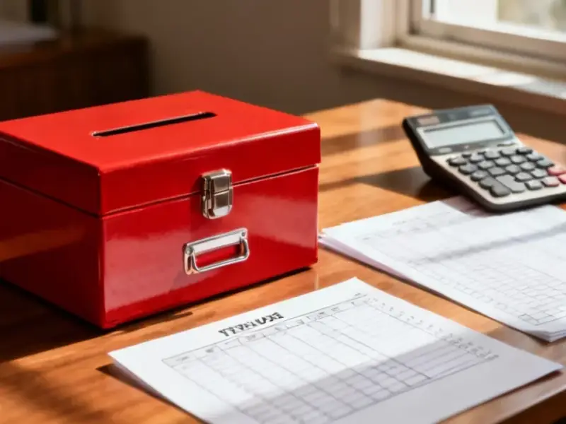 JPMorgan's Grim Forecast for America's $38 Trillion Debt - Professional coverage