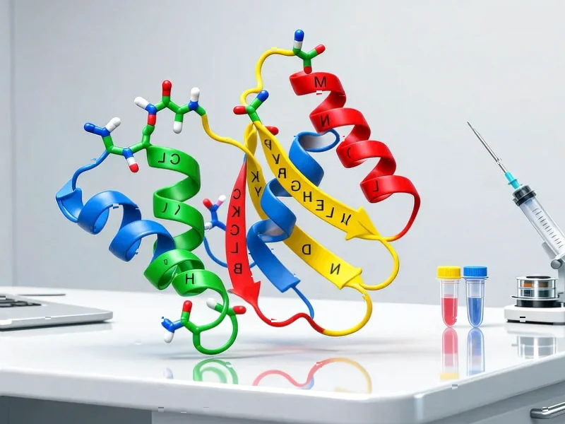 Junk DNA Breakthrough Opens $50B Cancer Treatment Market - Professional coverage