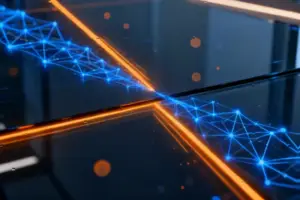 Kabilio's €4M funding shows AI is finally fixing accounting's boring work - Professional coverage