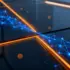 Kabilio’s €4M funding shows AI is finally fixing accounting’s boring work