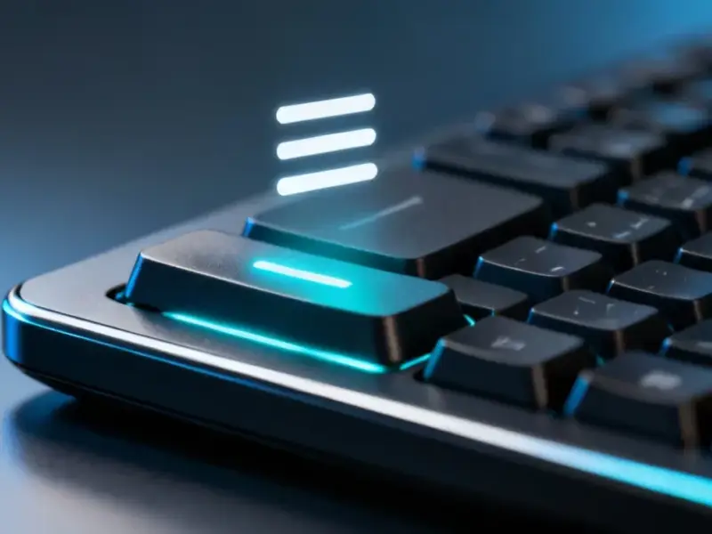 Kanata is the most advanced keyboard remapper you've never heard of - Professional coverage