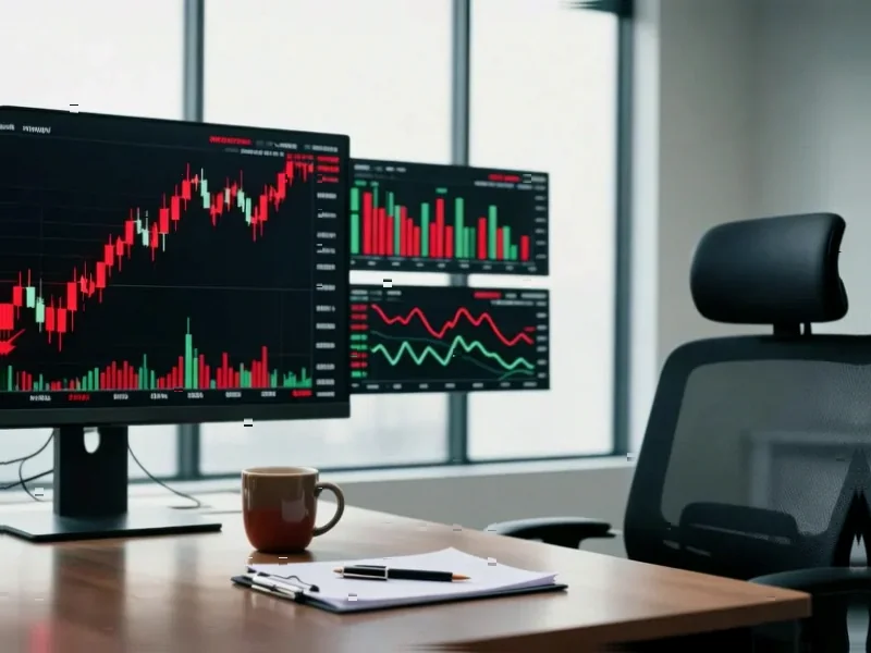 Kimberly-Clark's $48.7B Bet on Consumer Health Transformation - Professional coverage