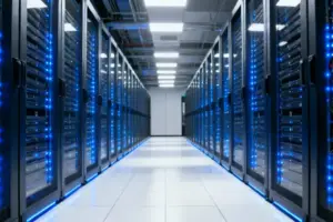 KKR and Singtel want to buy out STT GDC for $3.9 billion - Professional coverage