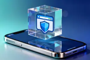 Kubernetes Kills Ingress NGINX - Time to Migrate - Professional coverage