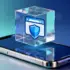 Kubernetes Kills Ingress NGINX – Time to Migrate
