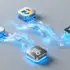 Latham & Watkins Forces 400 Junior Lawyers Through AI Bootcamp