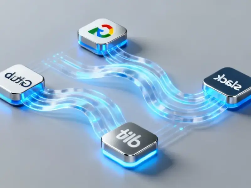 Latham & Watkins Forces 400 Junior Lawyers Through AI Bootcamp - Professional coverage