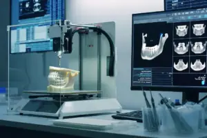 Lawyers' Wild AI Excuses Are Getting Them in Deeper Trouble - Professional coverage