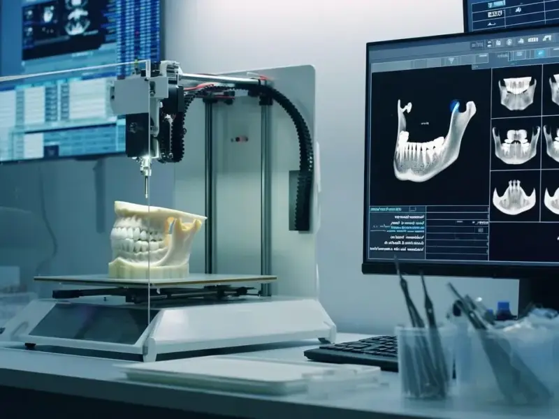 Lawyers' Wild AI Excuses Are Getting Them in Deeper Trouble - Professional coverage