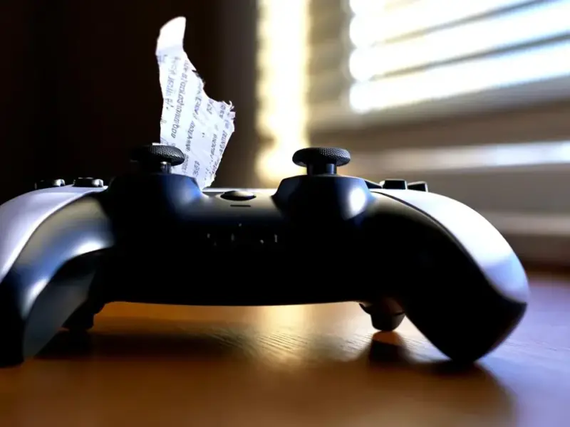 Lego's Zelda: Ocarina of Time Set Coming in 2026 - Professional coverage