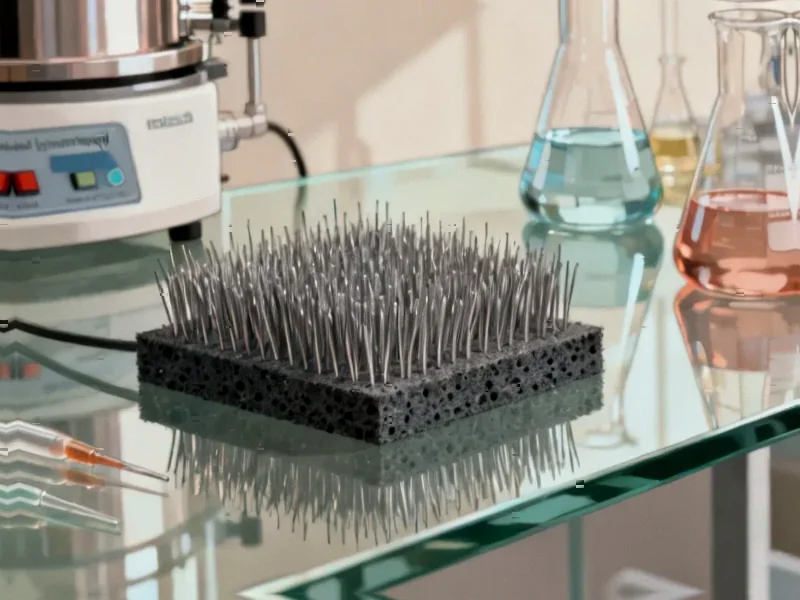 LG Chem and Sinopec's Sodium-Ion Battery Alliance Signals Major Shift - Professional coverage