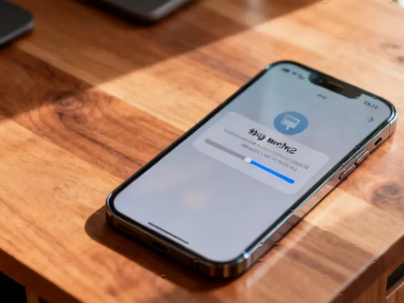 Libinput Just Got Way More Flexible With Lua Plugins - Professional coverage