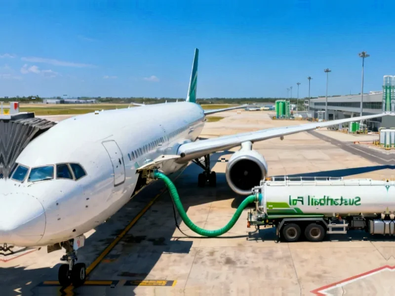 Lilly's $3B Dutch Bet on Oral GLP-1 Manufacturing Revolution - Professional coverage