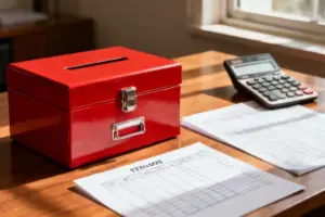 Lina Khan Goes Viral on Comedy Podcast, Stays on Message - Professional coverage