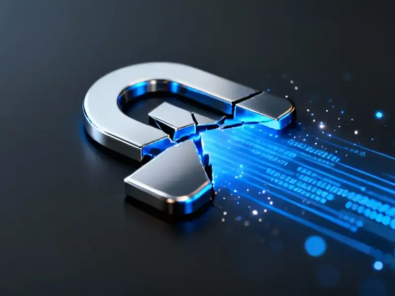 LinkedIn's AI Interview Coach Told Me to Stop Rambling - Professional coverage