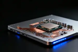 Linux 6.19 Brings Pro Audio Support to Musicians' Doorstep - Professional coverage