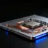 Linux 6.19 Brings Pro Audio Support to Musicians’ Doorstep