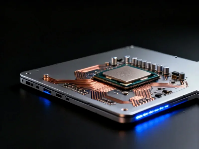 Linux 6.19 Brings Pro Audio Support to Musicians' Doorstep - Professional coverage