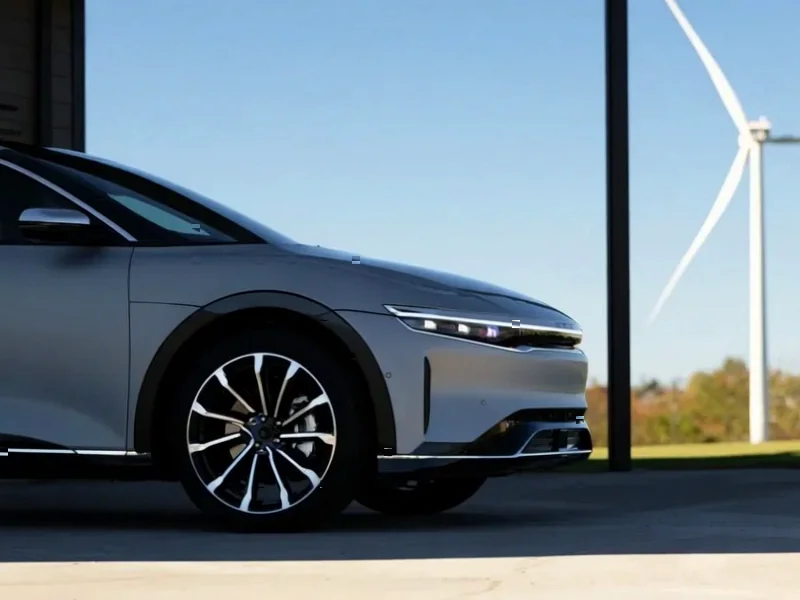 Littelfuse's new relay could kill thermostat batteries for good - Professional coverage