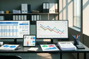 London's Fit Collective Just Raised a Record €3.4 Million - Professional coverage