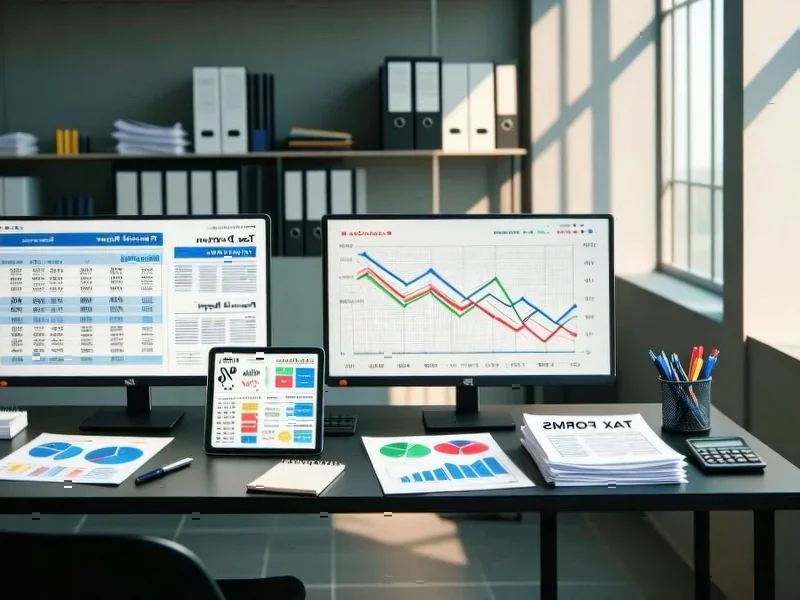 London's Fit Collective Just Raised a Record €3.4 Million - Professional coverage