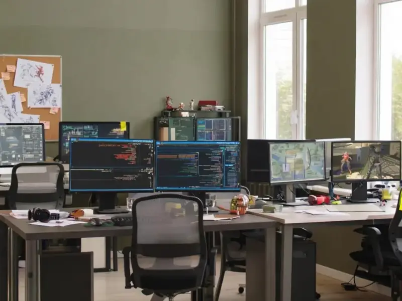 Luckin Coffee's $11 Billion Comeback Story Just Got Real - Professional coverage