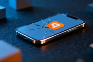 Major Banks Scramble After SitusAMC Mortgage Data Breach - Professional coverage