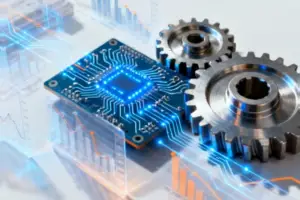 Manufacturing Contraction Deepens Despite Demand Signals - Professional coverage