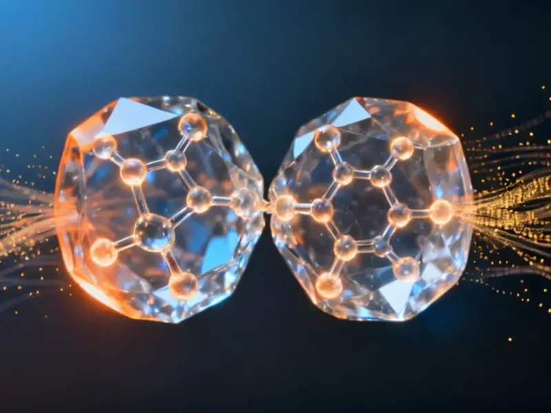 McKinsey's AI pivot is changing how consultants get paid - Professional coverage